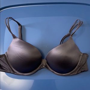 Victoria’s Secret push up bra